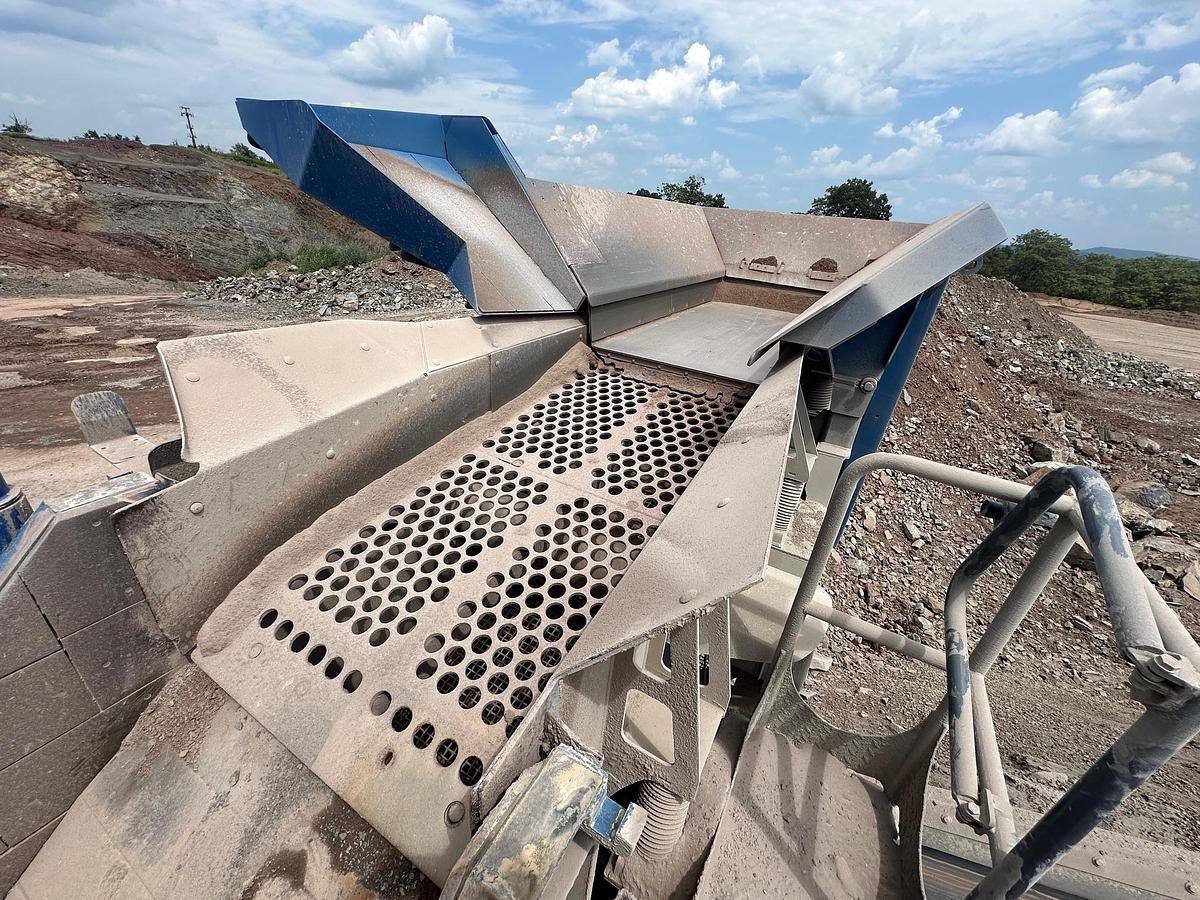 Used 2022 KLEEMANN MR130i EVO 2