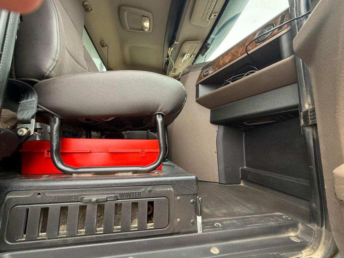 Used 2020 INTERNATIONAL HX620