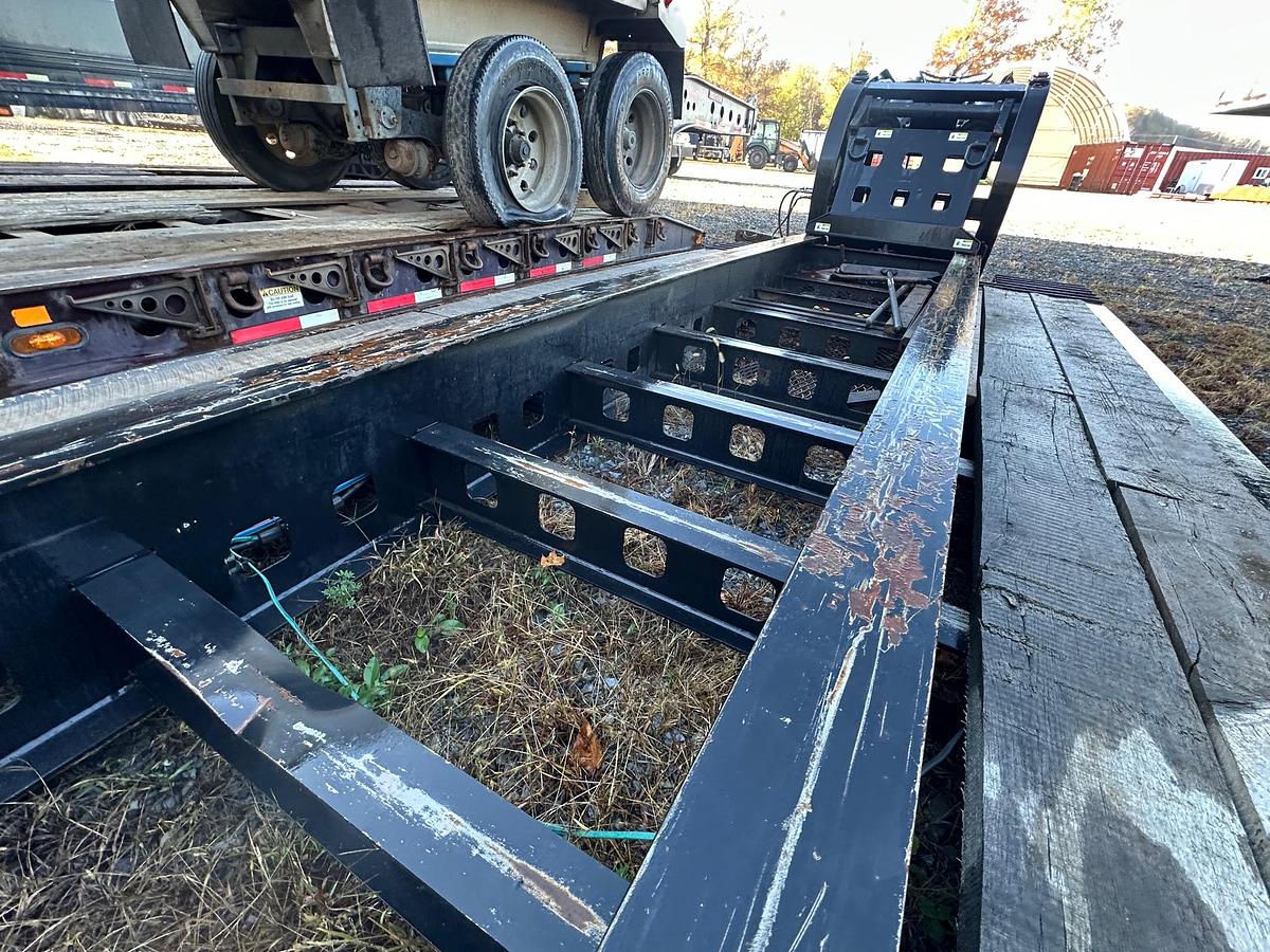 Used 2020 KALYN 51' x 102