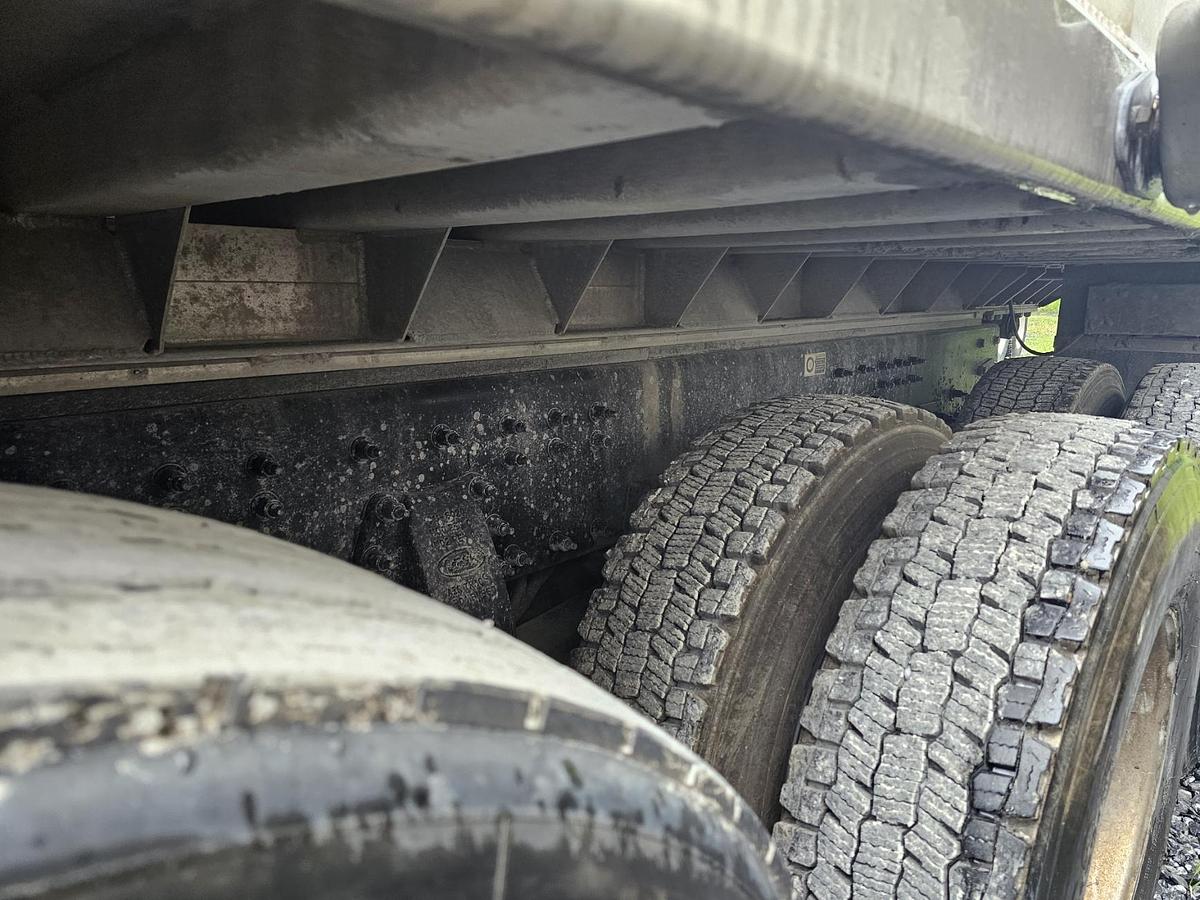 Used 2019 PETERBILT 365