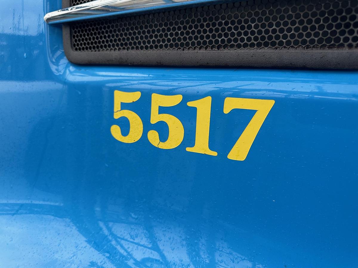 Used 2015 VOLVO VAH Car Hauler