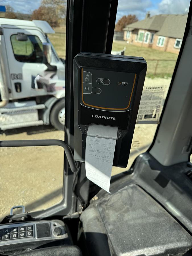 Used 2018 DOOSAN DL 220