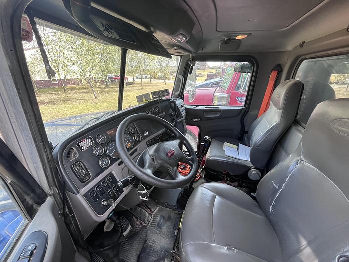 Used 2015 KENWORTH T680