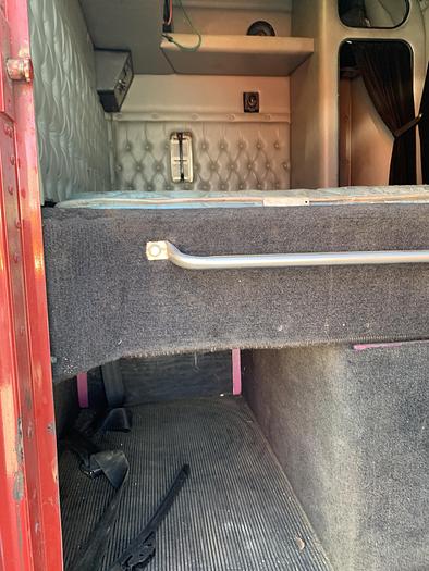 Used 1995 WESTERN STAR 4964F