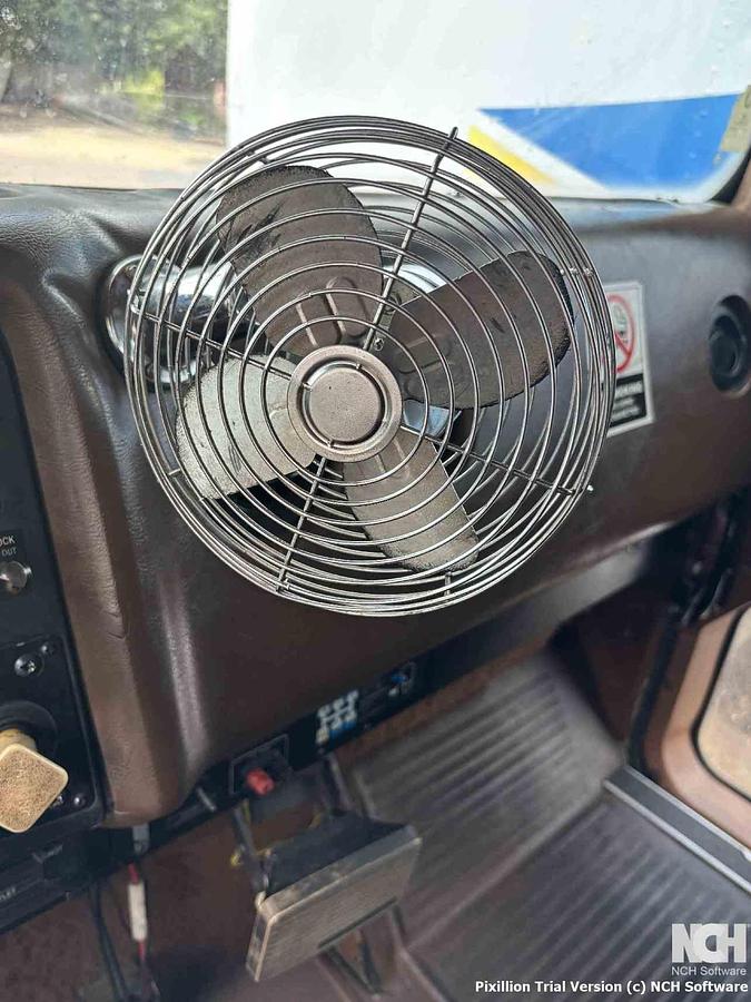 Used INTERNATIONAL 9400