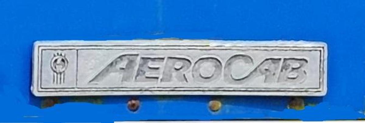 Used 1999 KENWORTH W900L