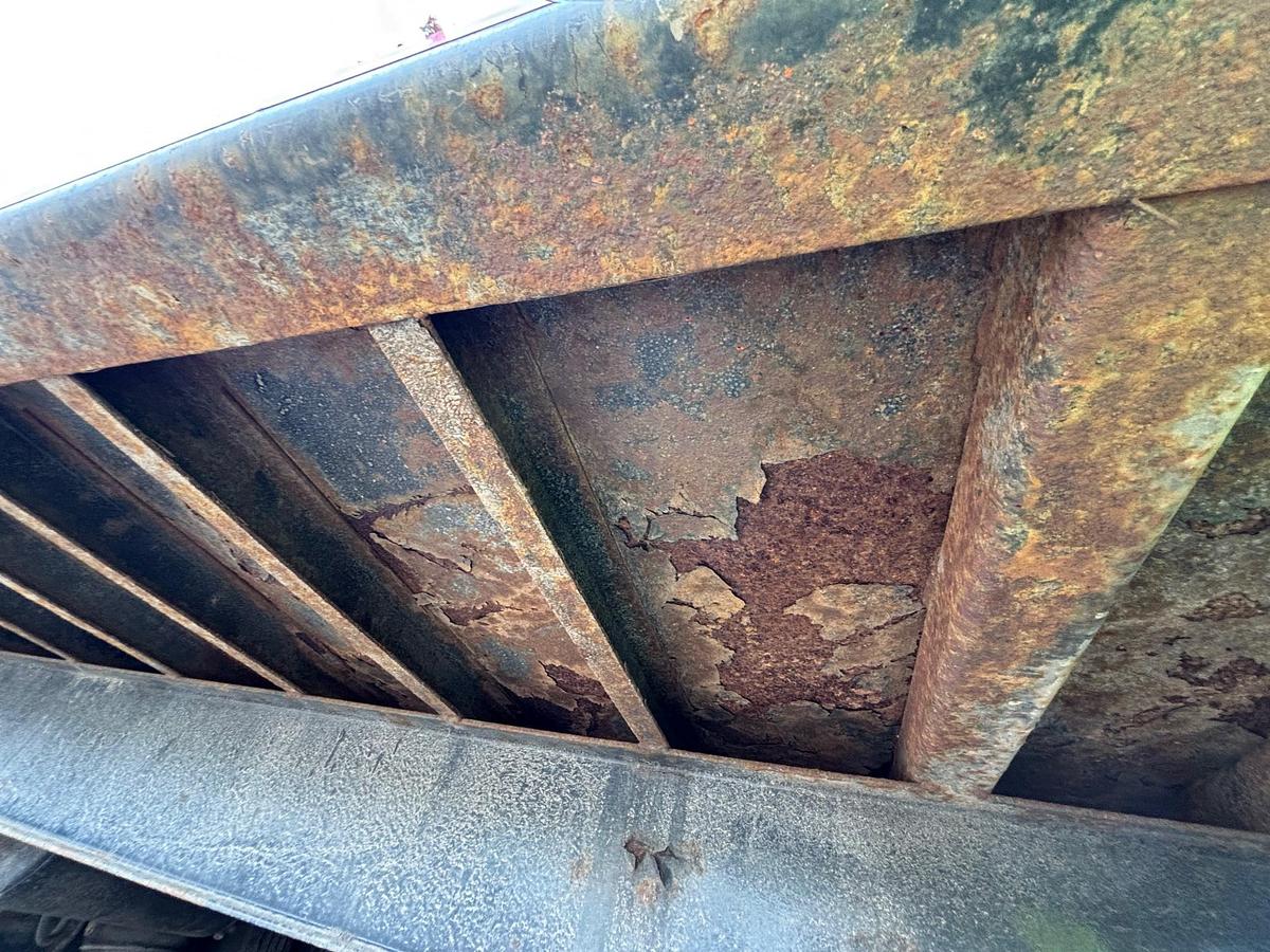 Used 2008 HYUNDAI 11496