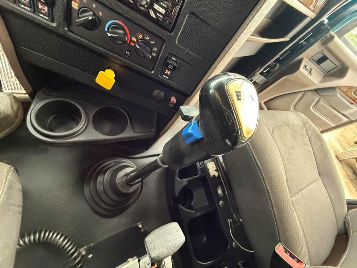 Used 2020 INTERNATIONAL HX620