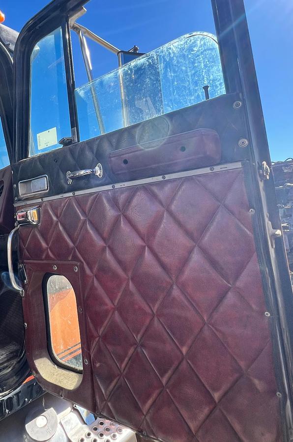 Used 1978 INTERNATIONAL Transtar 4350