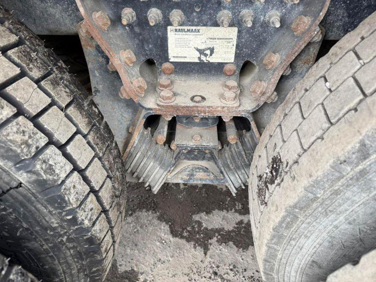 Used 2020 INTERNATIONAL HX620