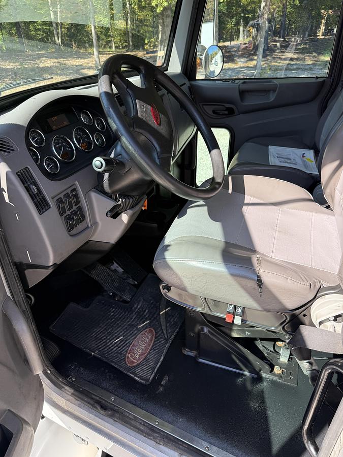 Used 2017 STELLAR 10621