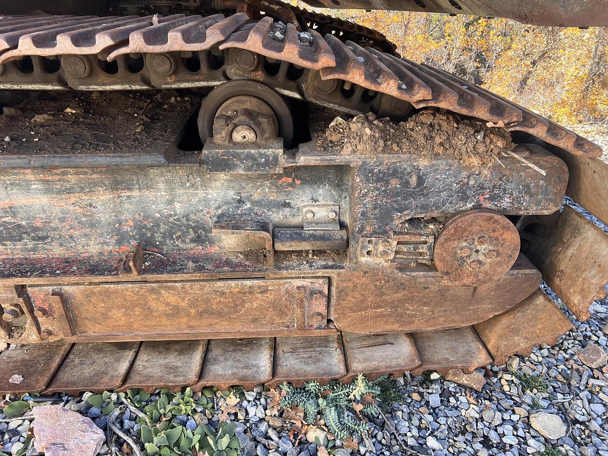 Used 1974 WARNER-SWASEY Hopto 900A