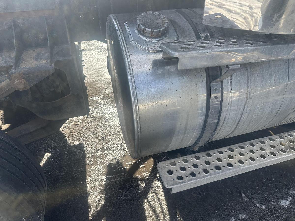 Used 2006 KENWORTH T800