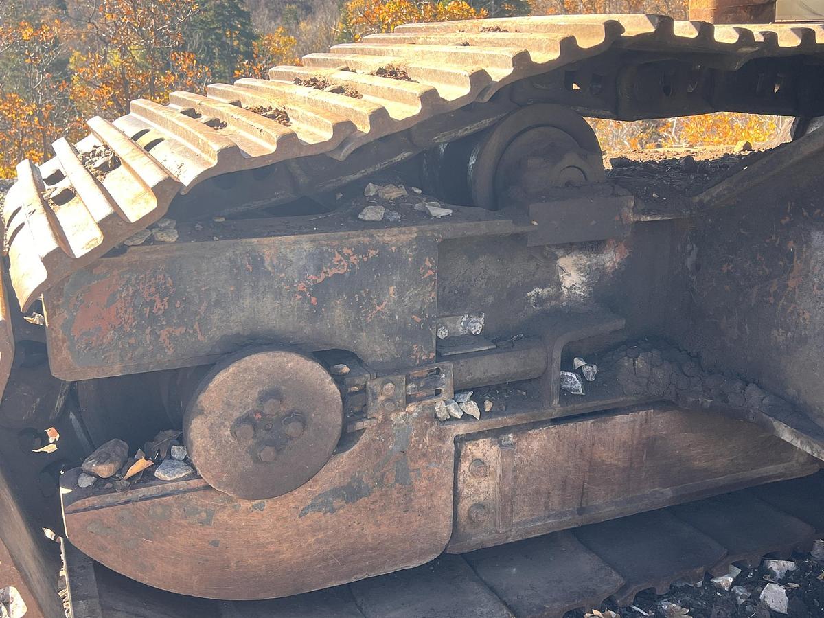 Used 1974 WARNER-SWASEY Hopto 900A