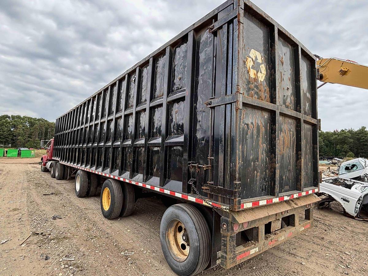 Used 2008 HYUNDAI 11496