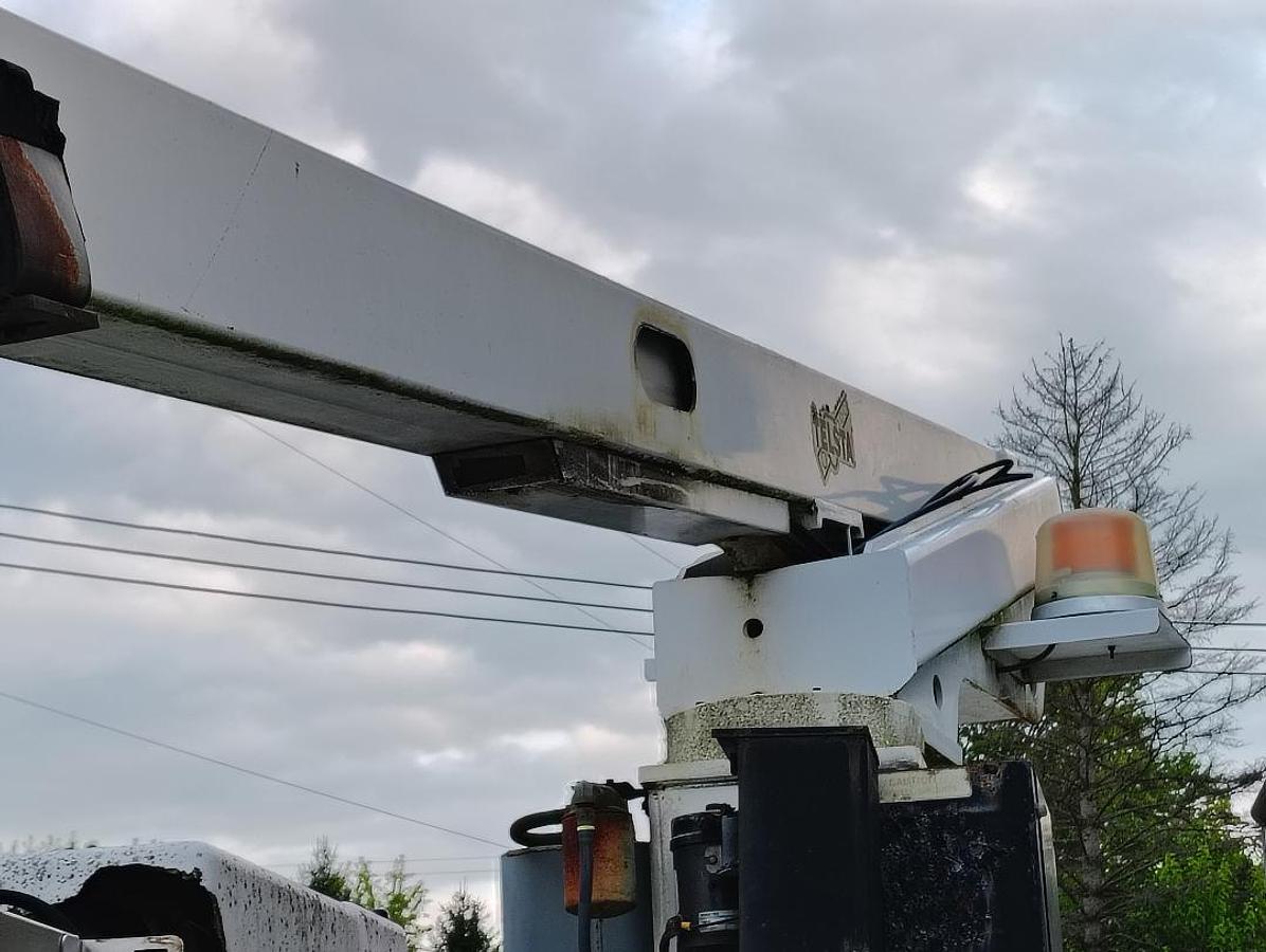 Used 2001 CHEVROLET 3500