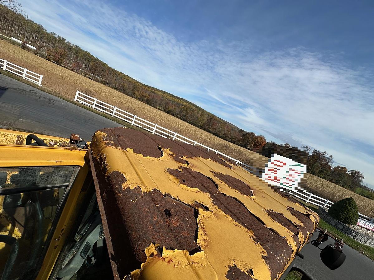 Used 2012 KAWASAKI 95ZV2