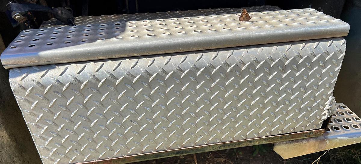 Used 1978 INTERNATIONAL Transtar 4350