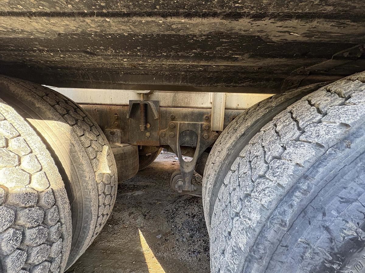 Used 2012 INTERNATIONAL 4400