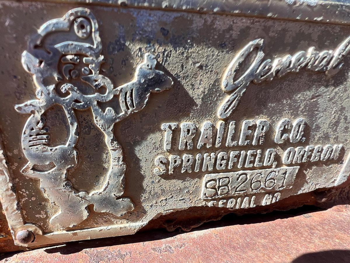 Used 1978 INTERNATIONAL Transtar 4350