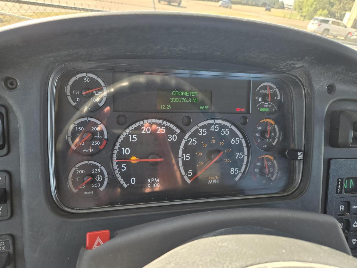 Used 2020 FREIGHTLINER M2 106