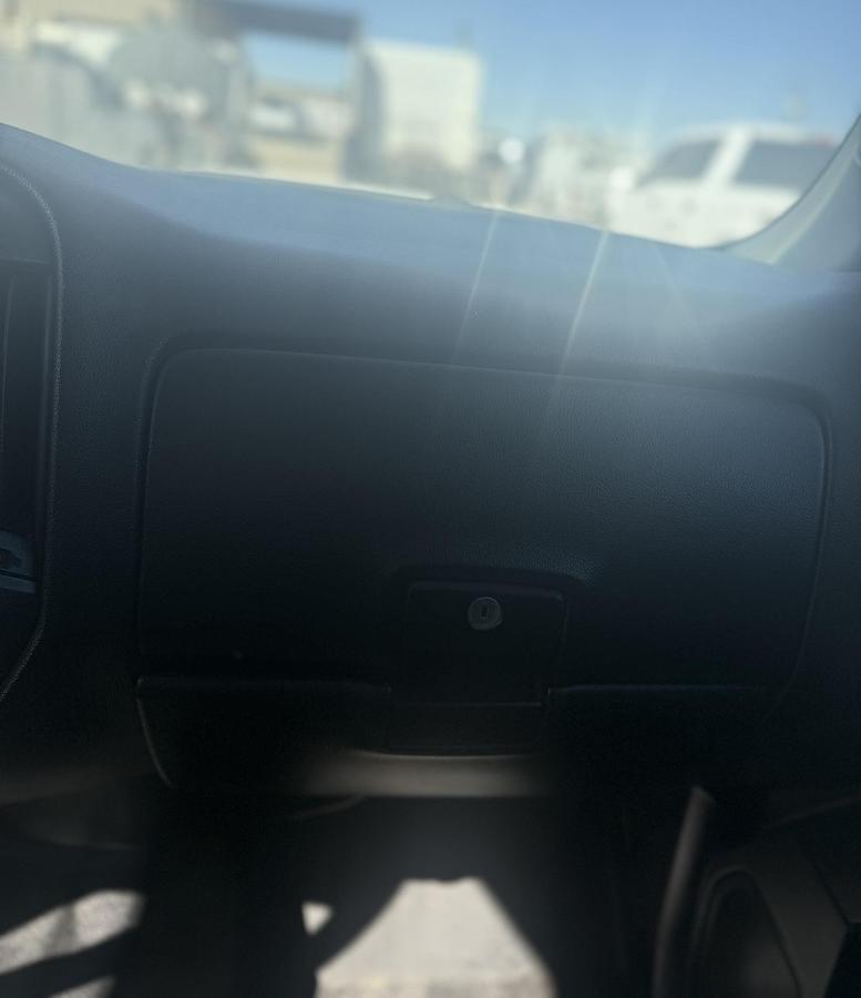 Used 2019 CHEVROLET Silverado 3500HD