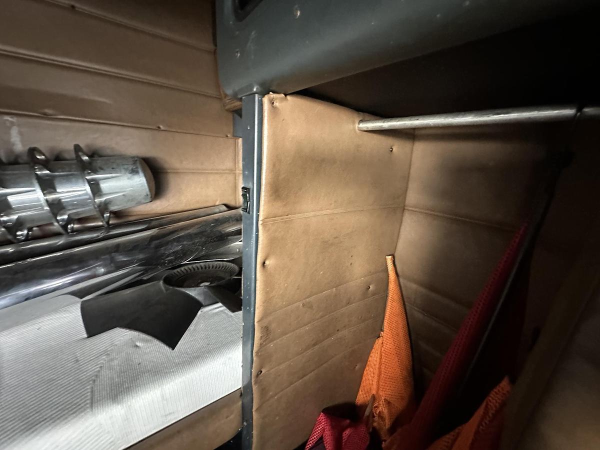 Used 1998 PETERBILT 379