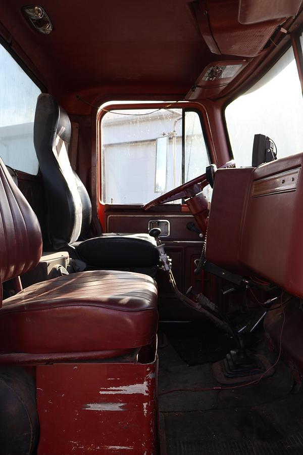 Used 1981 GMC General