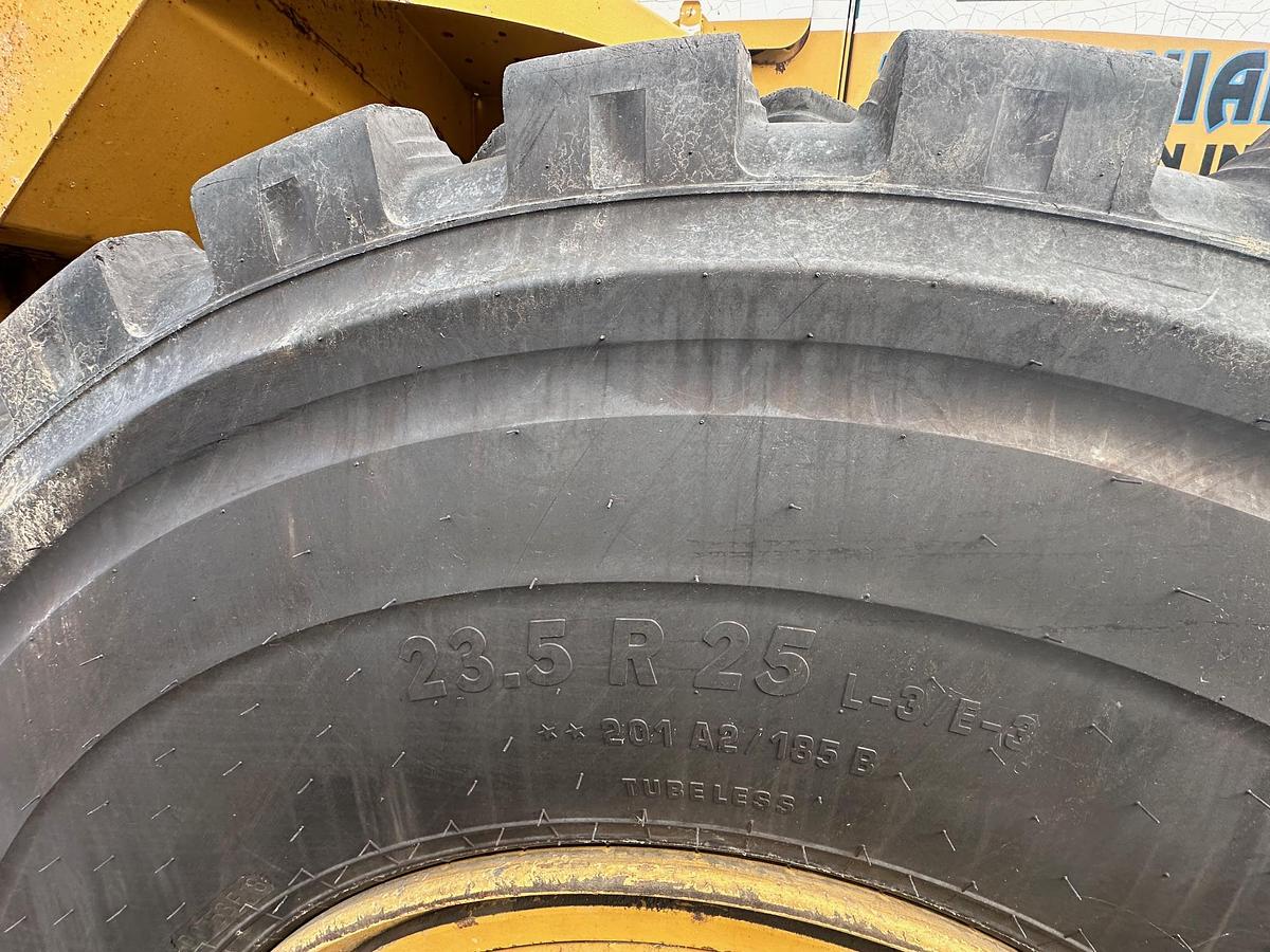 Used KAWASAKI 70Z IV