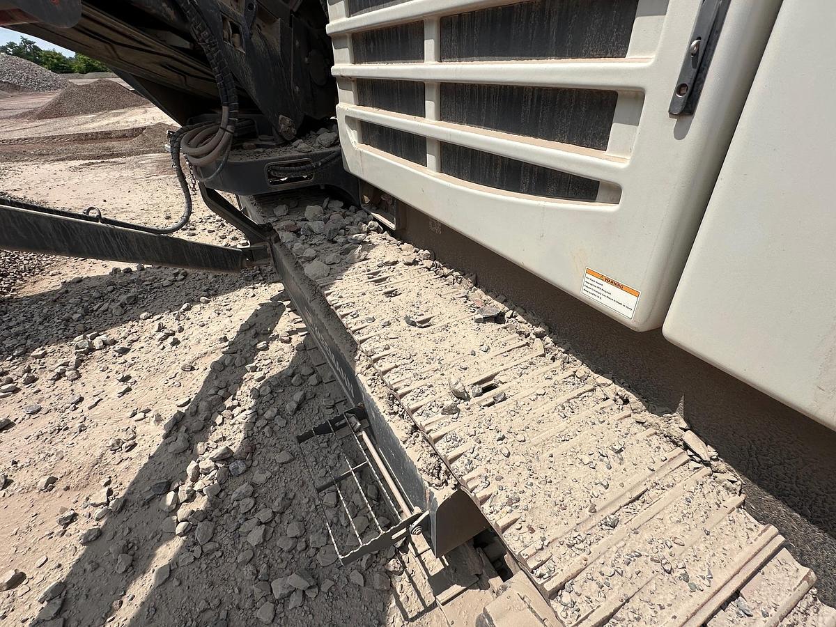 Used 2022 KLEEMANN MS953i EVO