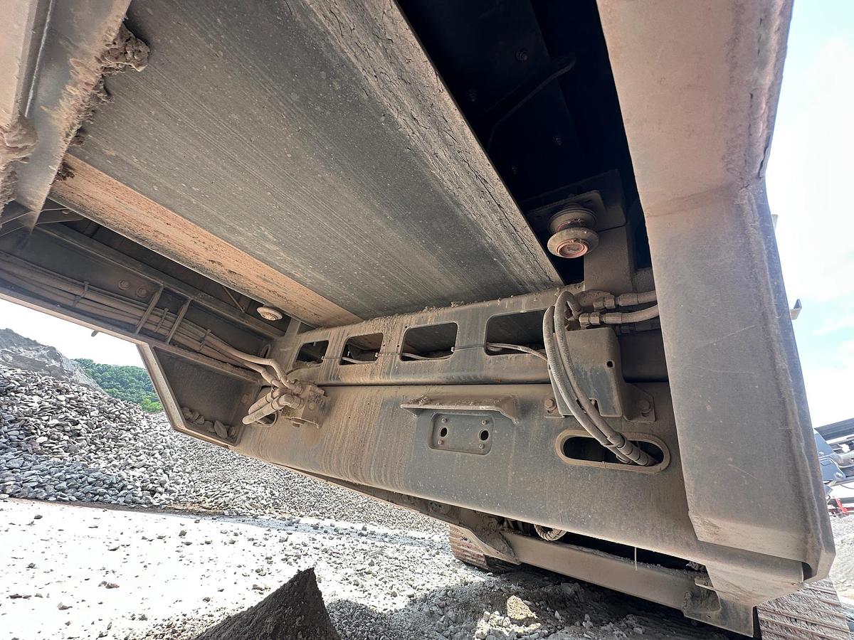 Used 2022 KLEEMANN MS953i EVO