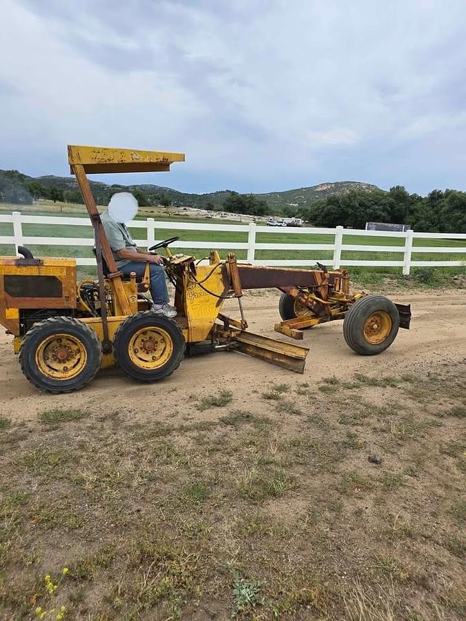 Used 0  278-707