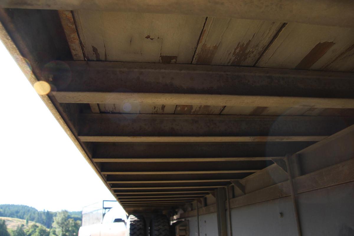 Used 2006 INTERNATIONAL Durastar 4300