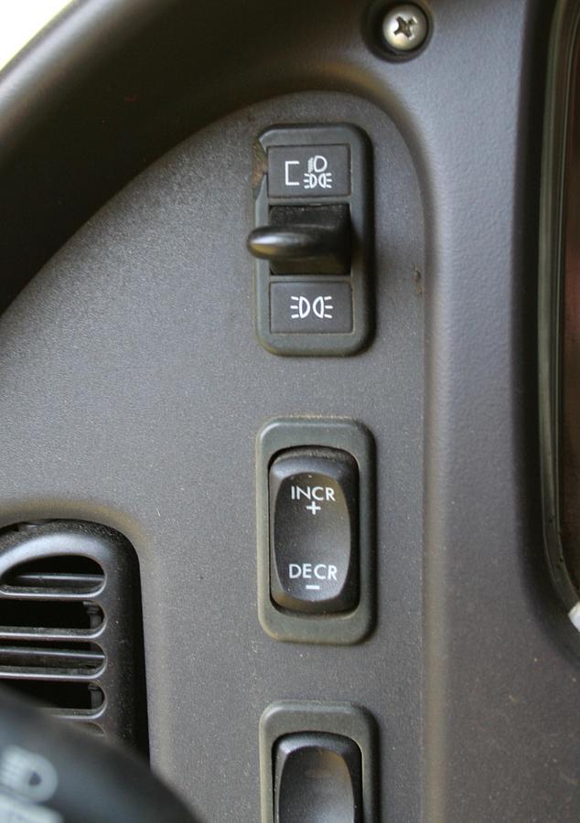 Used 2008 FREIGHTLINER M2