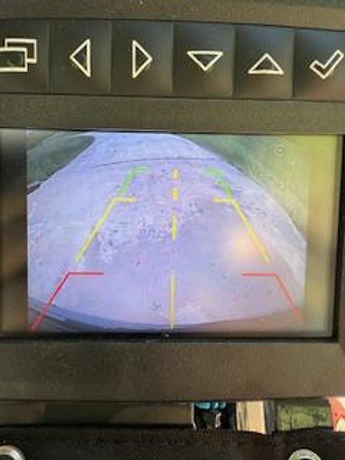 Used 2023 JOHN DEERE 333G
