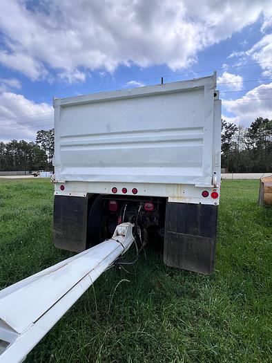 Used 1999 MACK CH613
