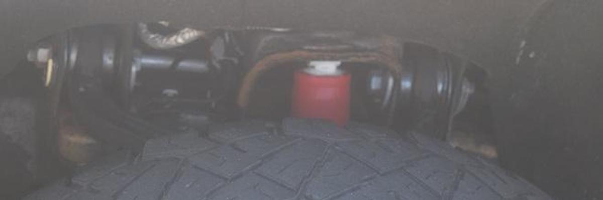 Used 2021 GMC Sierra 2500 HD X31