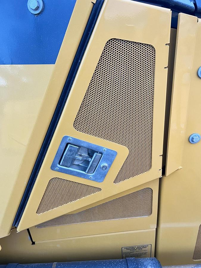 Used 2019 DEERE 750k LGP