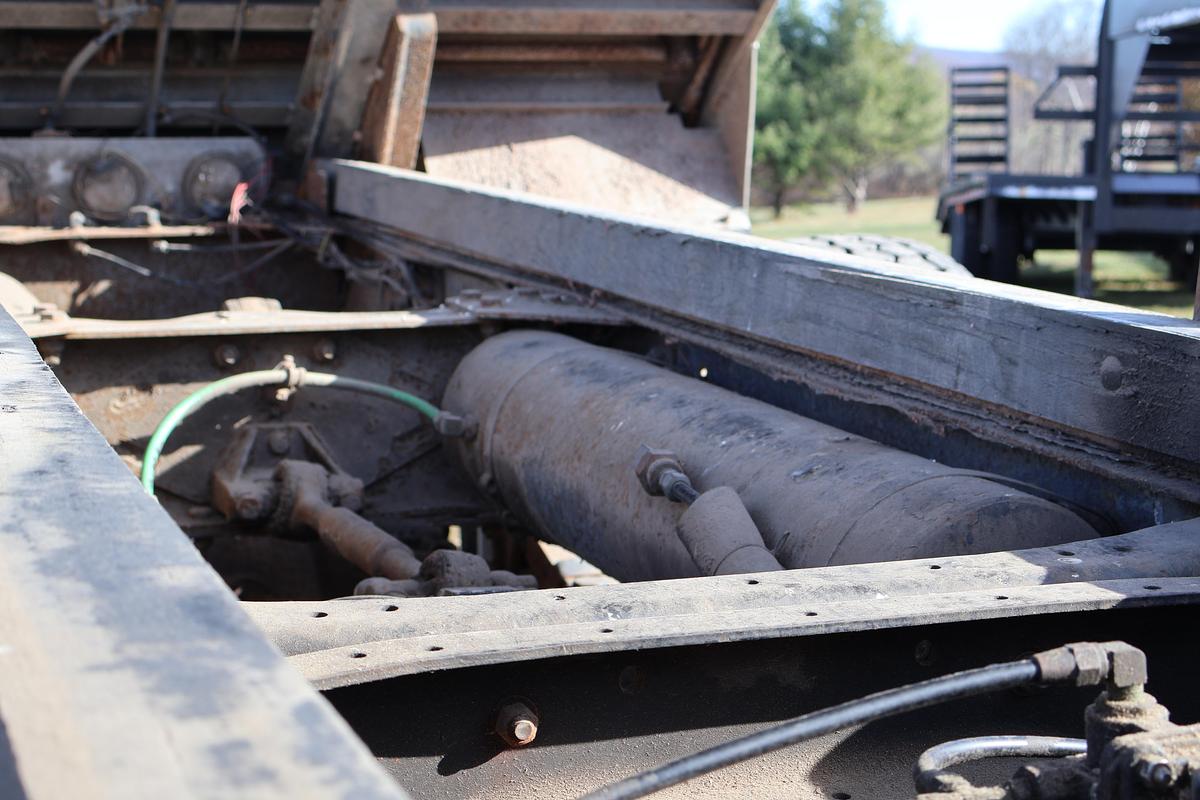 Used 1981 GMC General