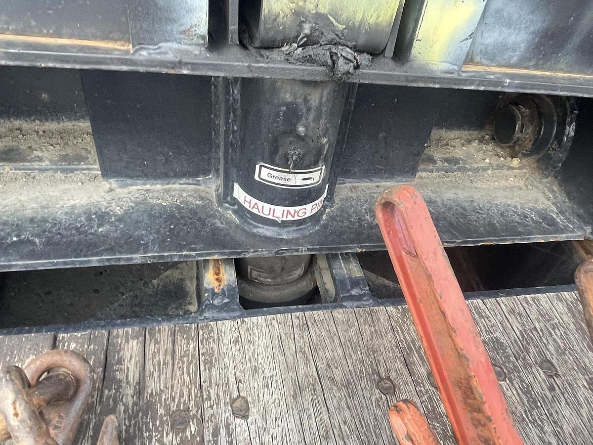 Used 2019 EAGER BEAVER 35 GSL PT