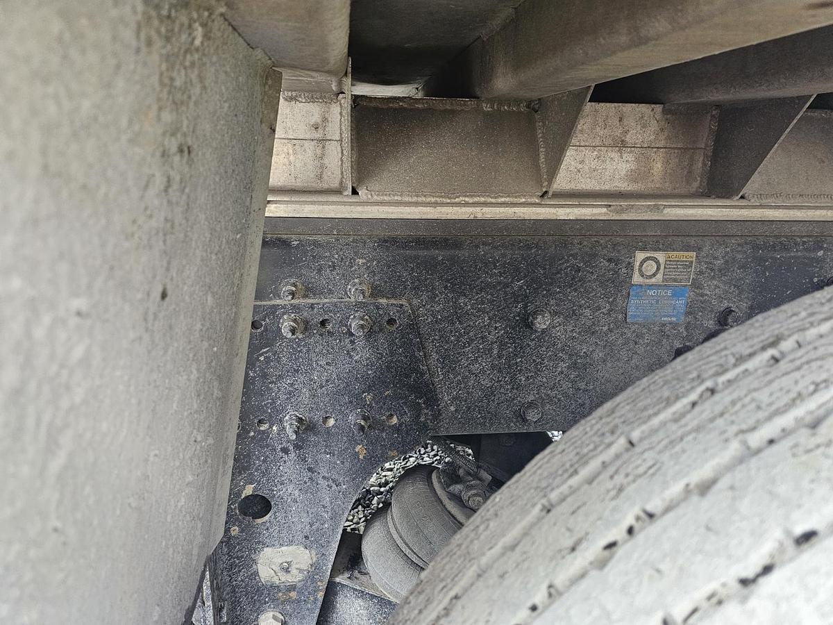 Used 2019 PETERBILT 365