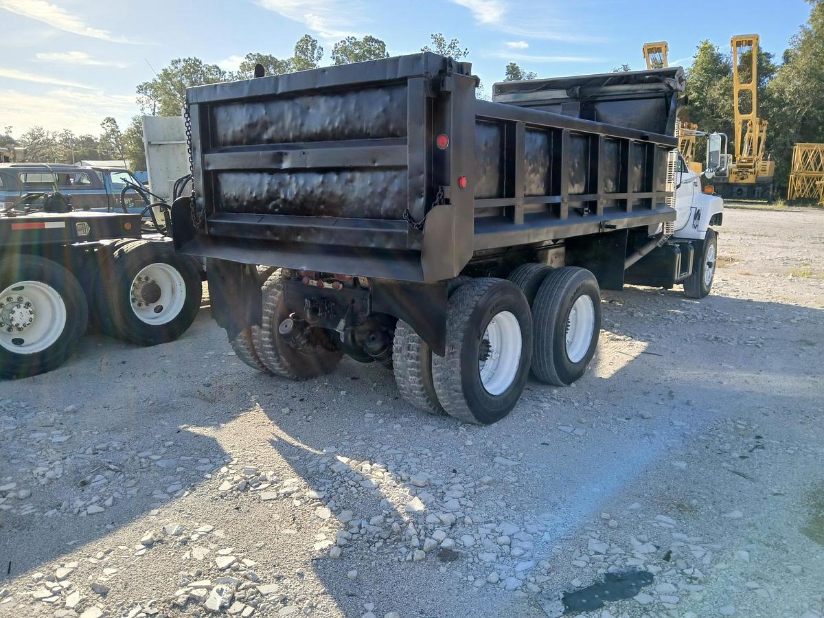 Used 1991 CHEVROLET Kodiak
