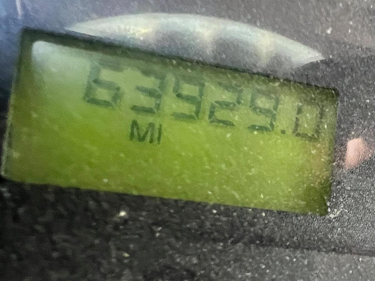 Used 2013 FREIGHTLINER 108SD Dump Truck