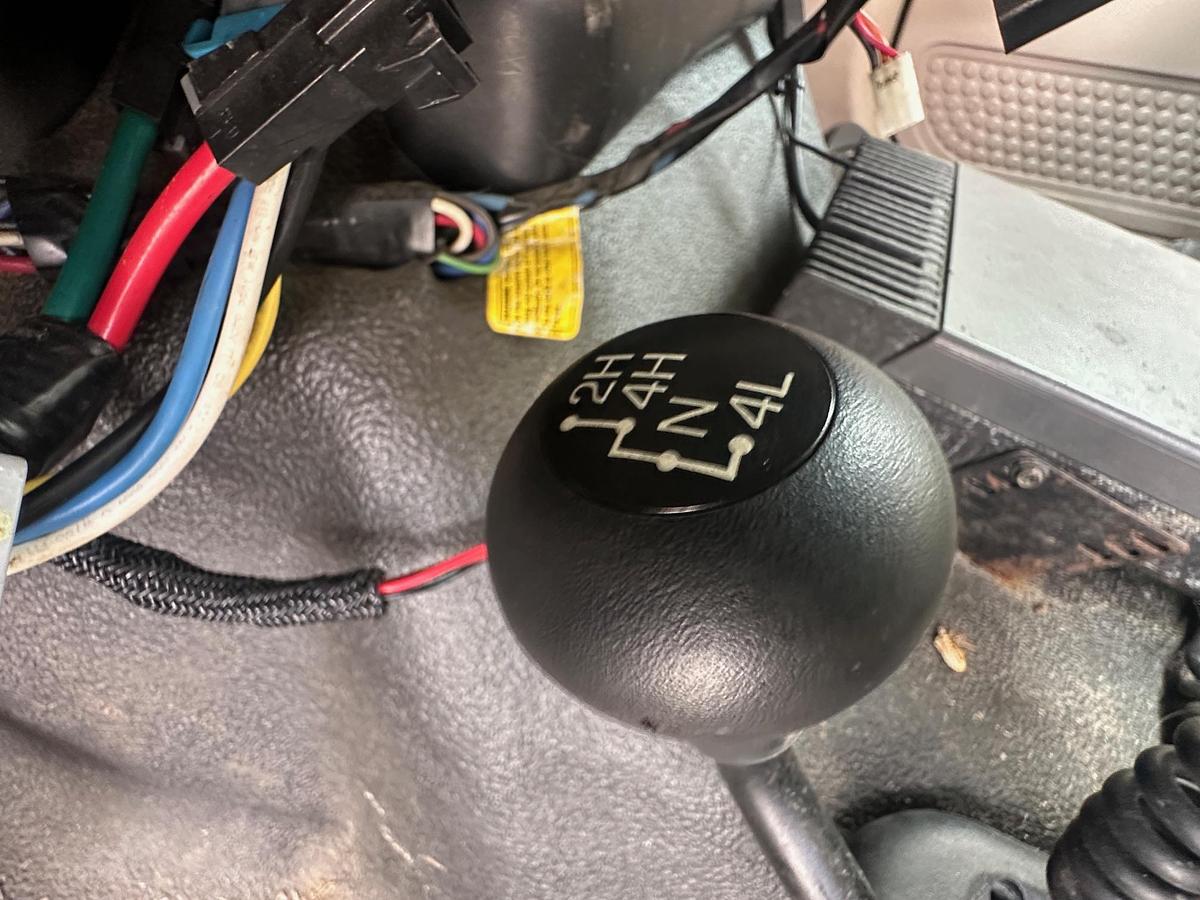 Used 2003 FORD F550 XL Super Duty