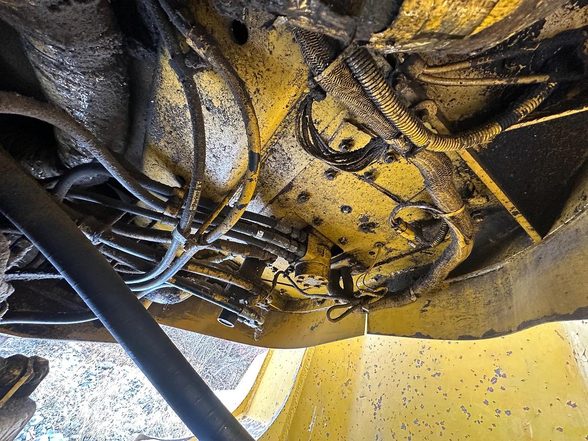 Used 2009 KAWASAKI 95ZV-2