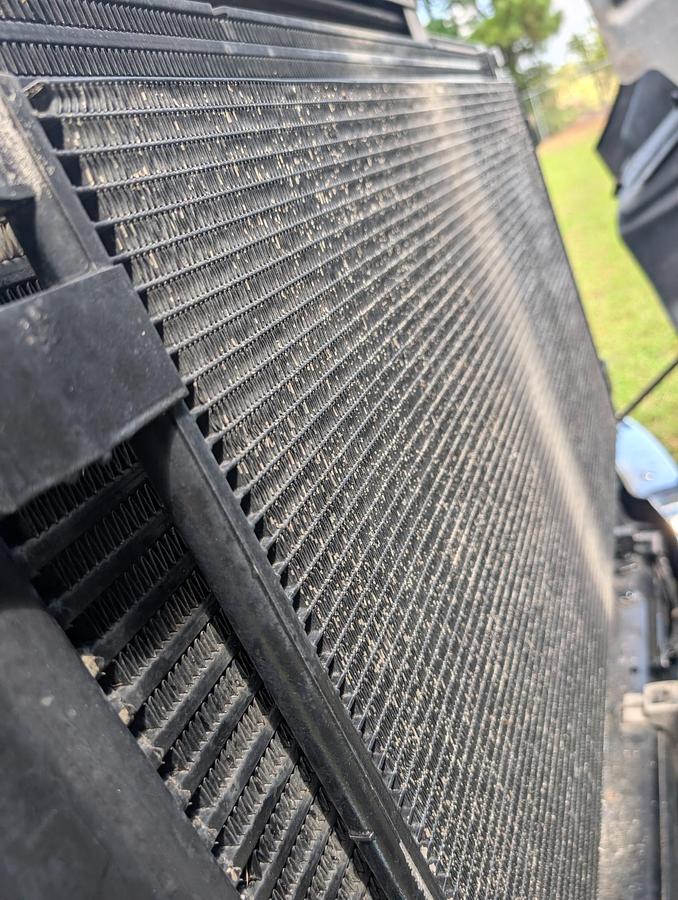 Used 2021 KENWORTH T680