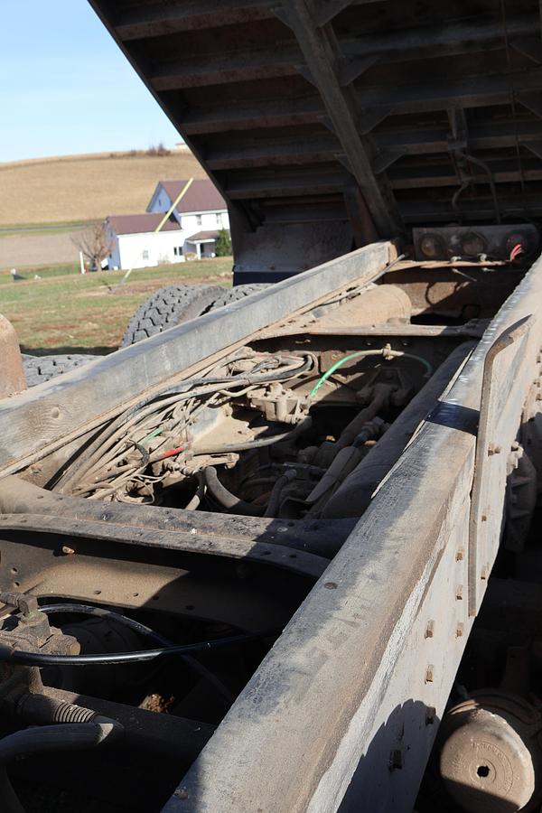 Used 1981 GMC General