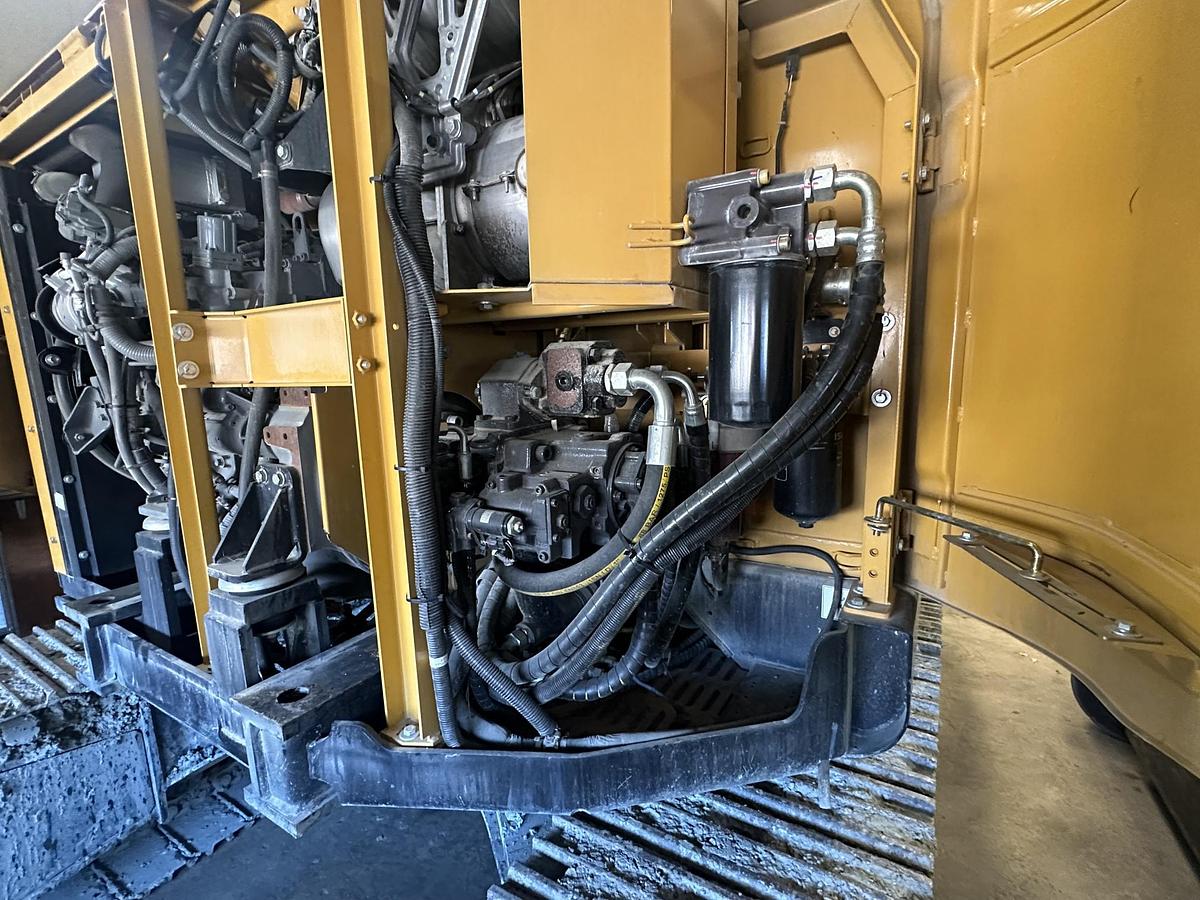 Used 2024 SANY SY155U