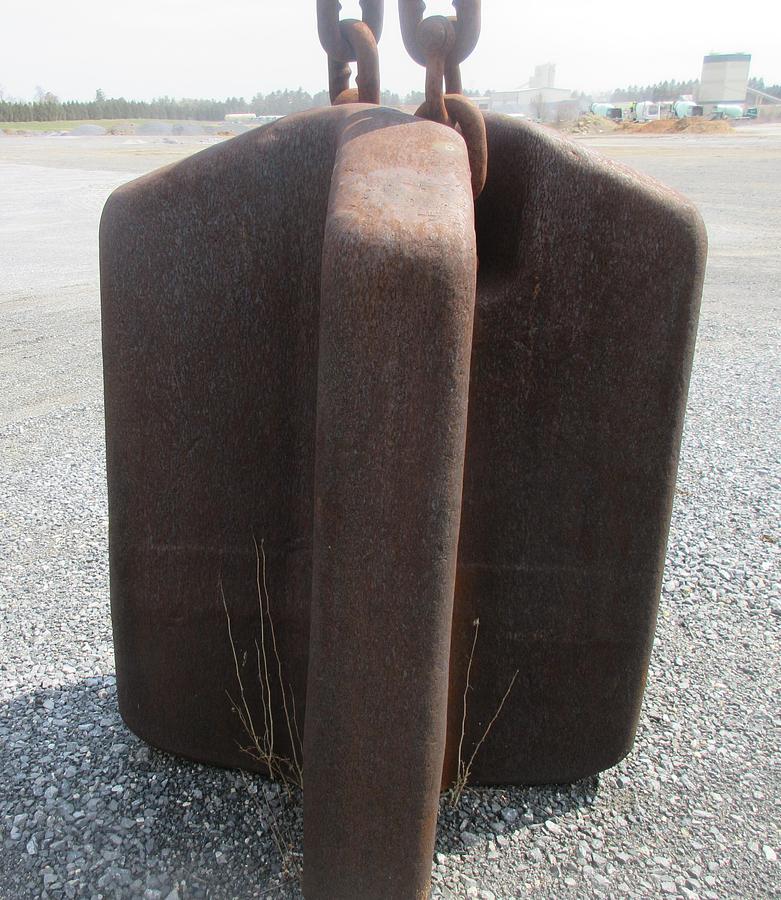 Used 1968 NORTHWEST 70D