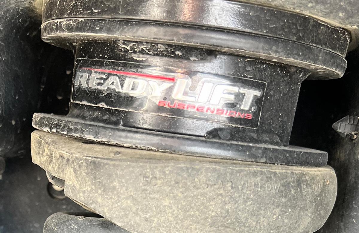 Used 2021 FORD F350 Super Duty XLT